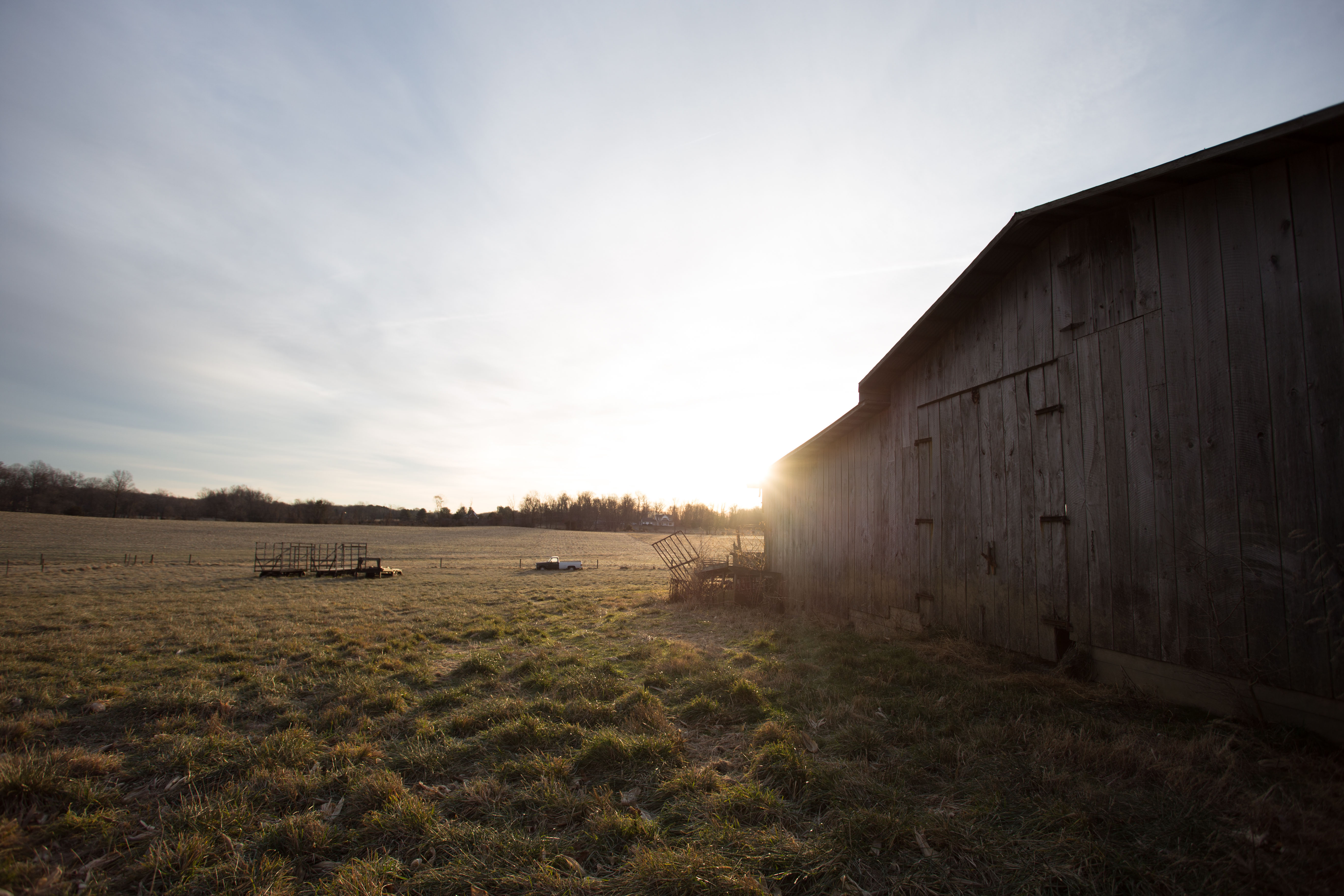 https://sleeklens.com/wp-content/uploads/2015/11/actions-photography-portriats-lightroom-presets-PSA-2-B.jpg