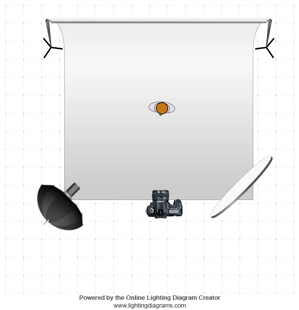 lighting-diagram-OneLight