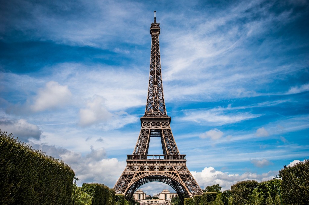 05_eiffel