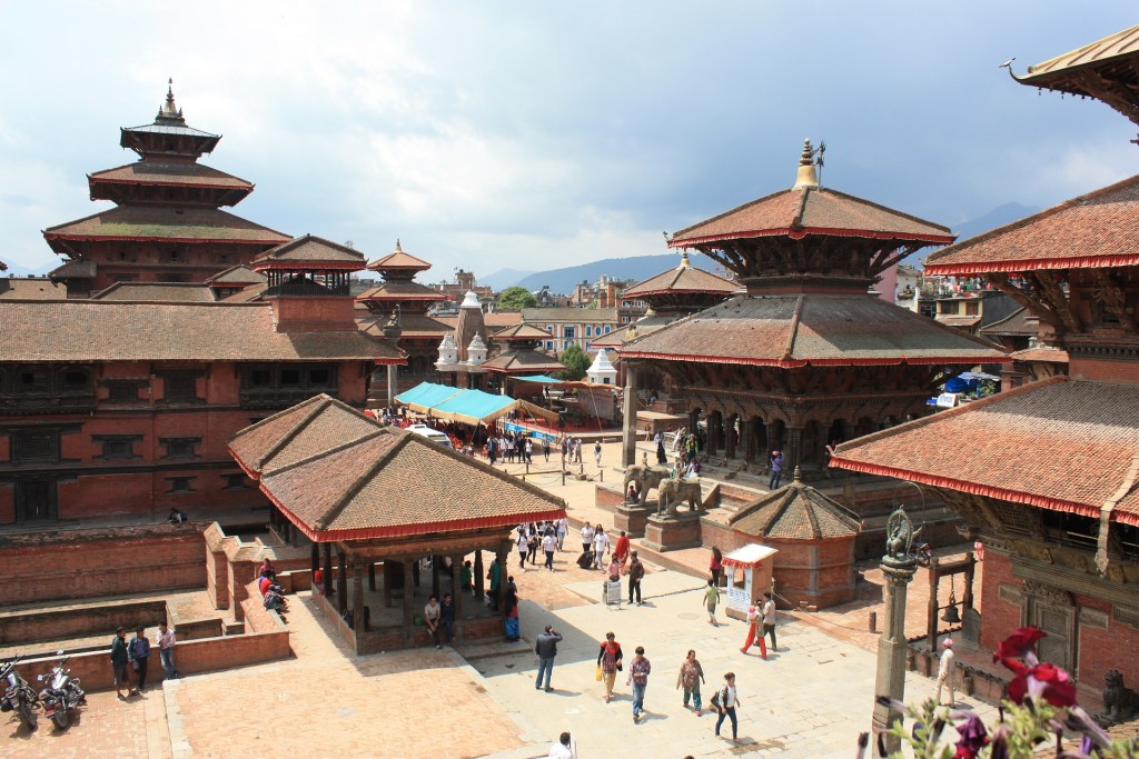 08_nepal