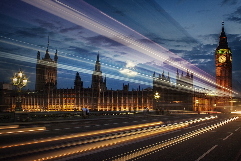 longexposure_london