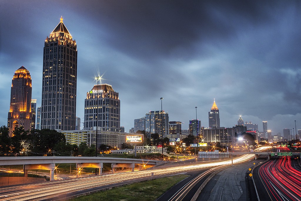 longexposure_atlanta