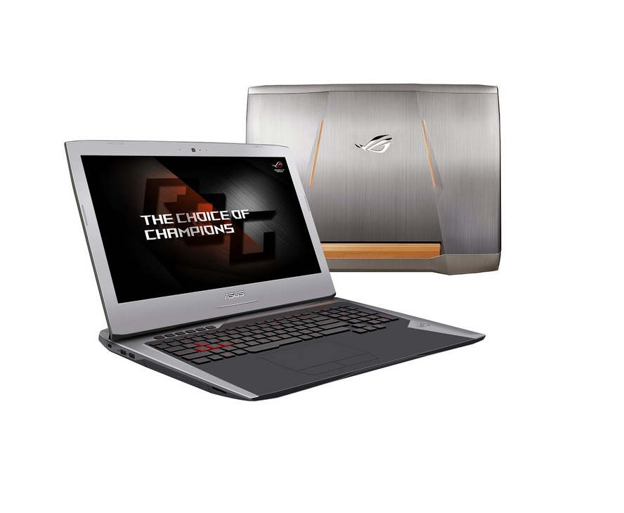 laptop good for editing laptop good for editing