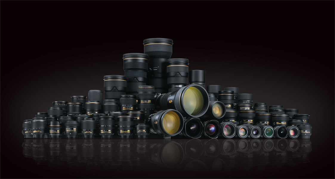 Best Nikon Lenses Reviewed And Compared In 2020 Sleeklens