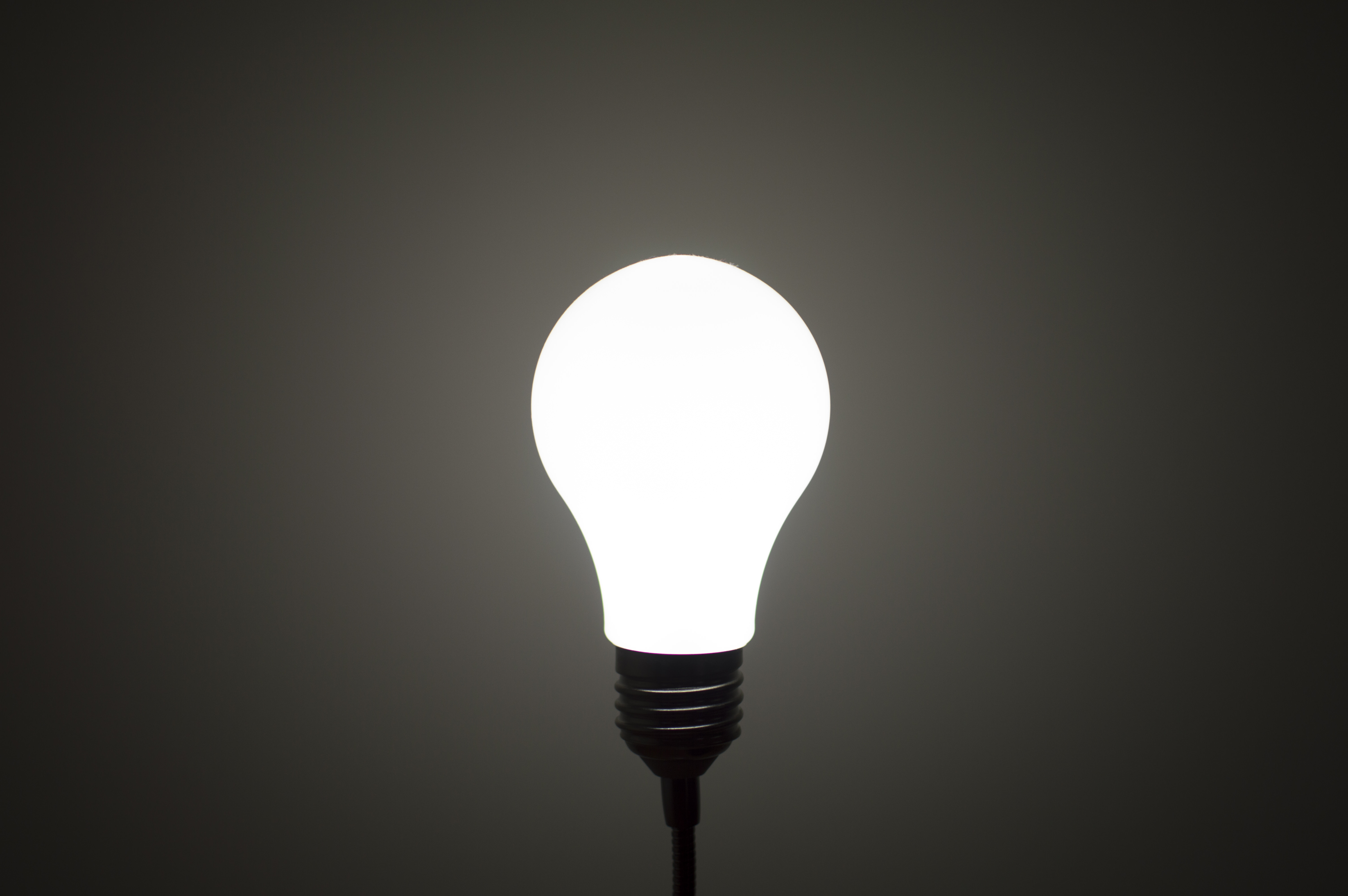 lightbulb-moments-bright-innovative-ideas-for-budget-lighting