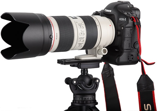 canon 70 200mm lens price in nepal