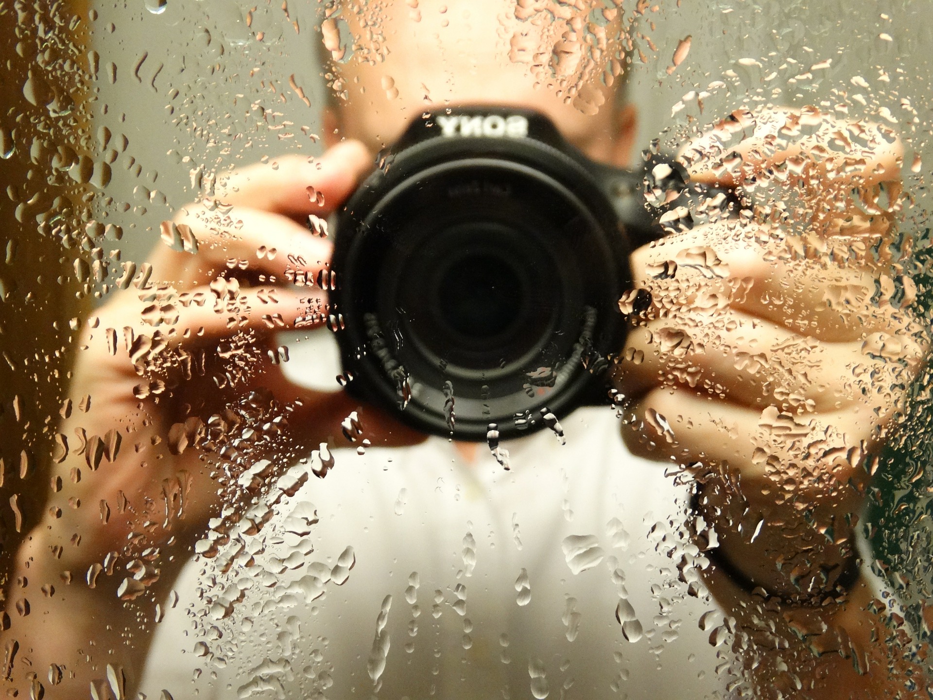 What s Your Photography Style Discover Your Inspiration