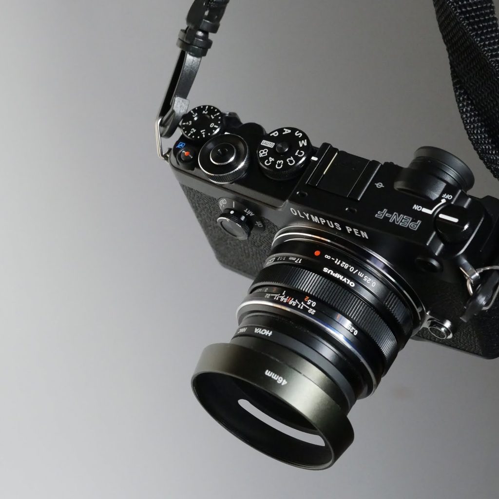 best-mirrorless-cameras-reviewed-rated-in-2019-sleeklens