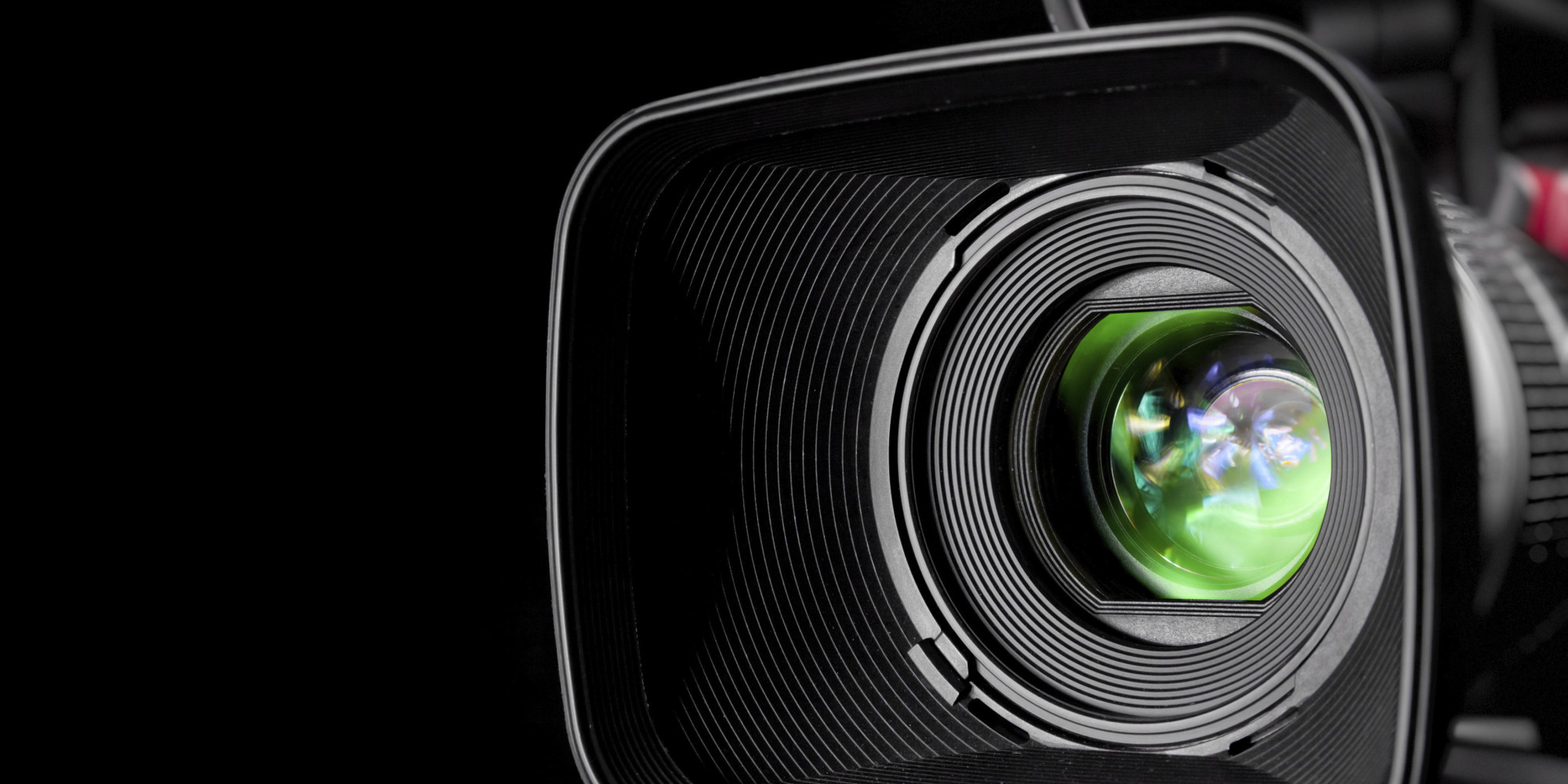 digital video camera review