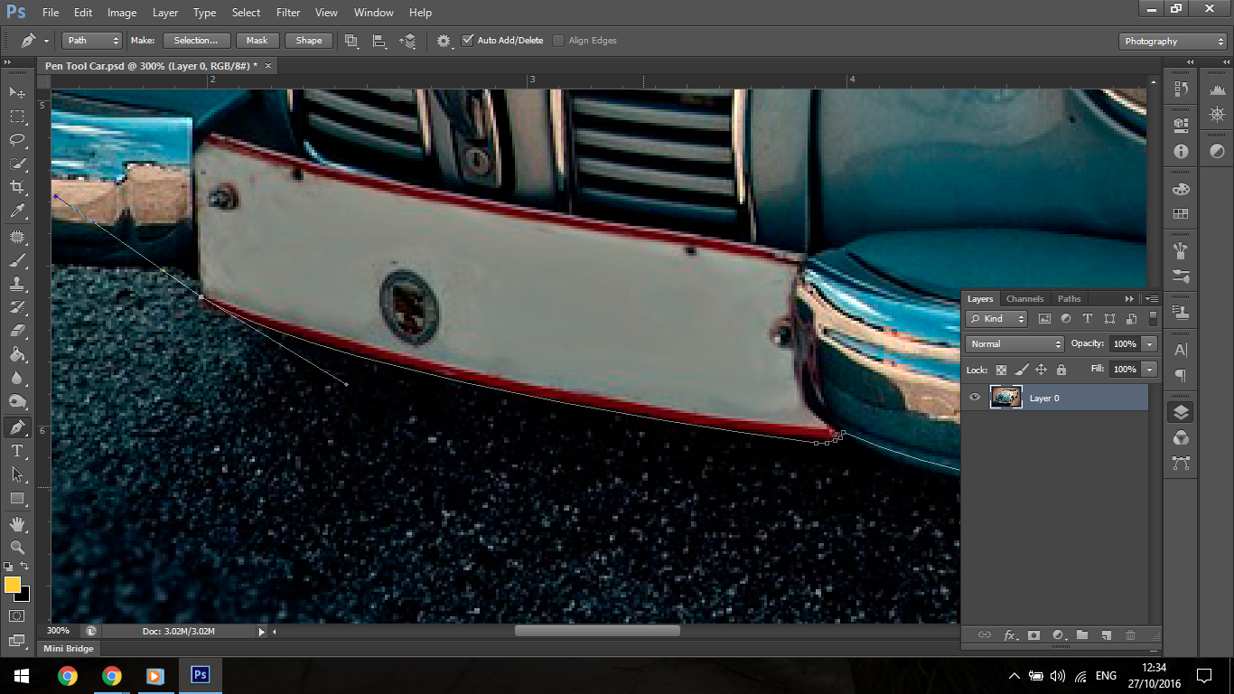 adobe photoshop touch pen tool adobe photoshop touch pen tool