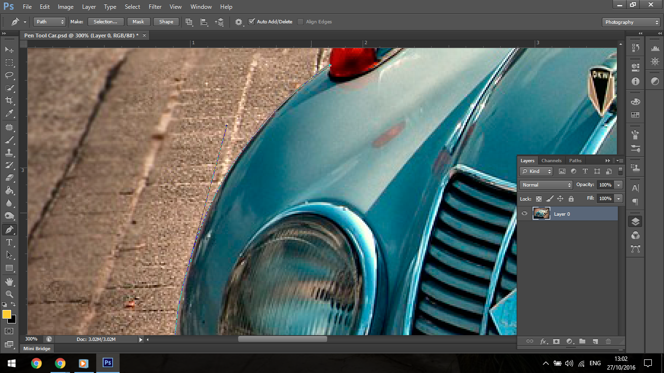 adobe photoshop touch pen tool adobe photoshop touch pen tool