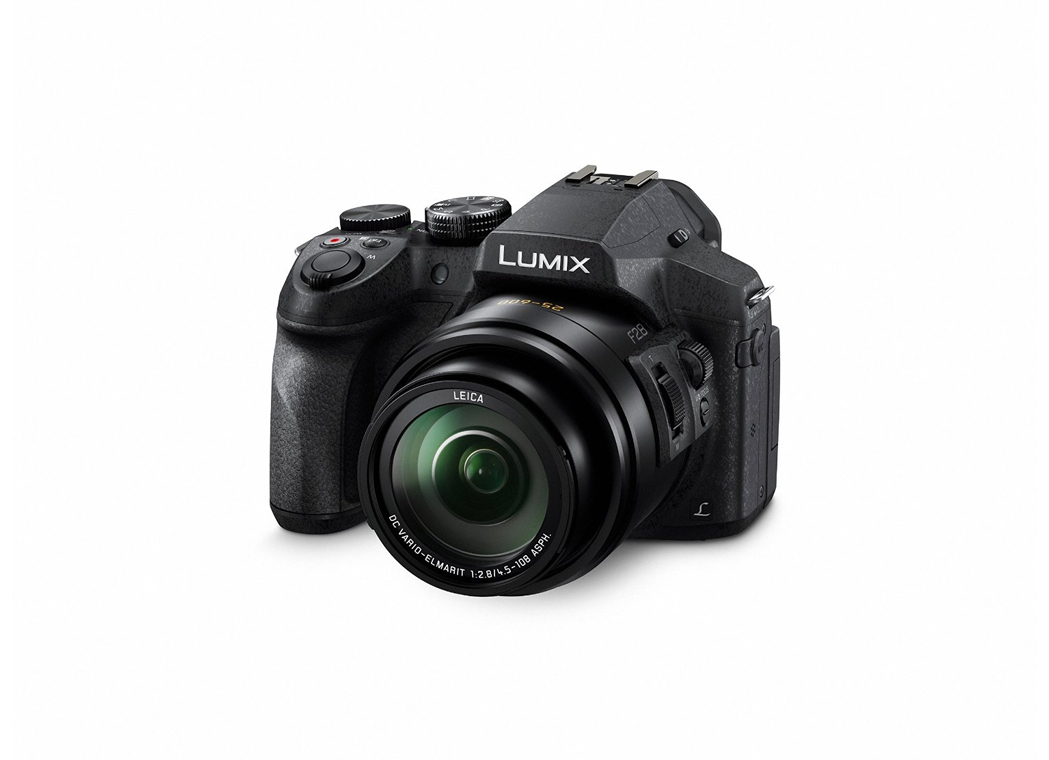 Regan Iets Afname Top 8 Panasonic Lumix Cameras Reviewed - 2020 Edition: Take your Pick!