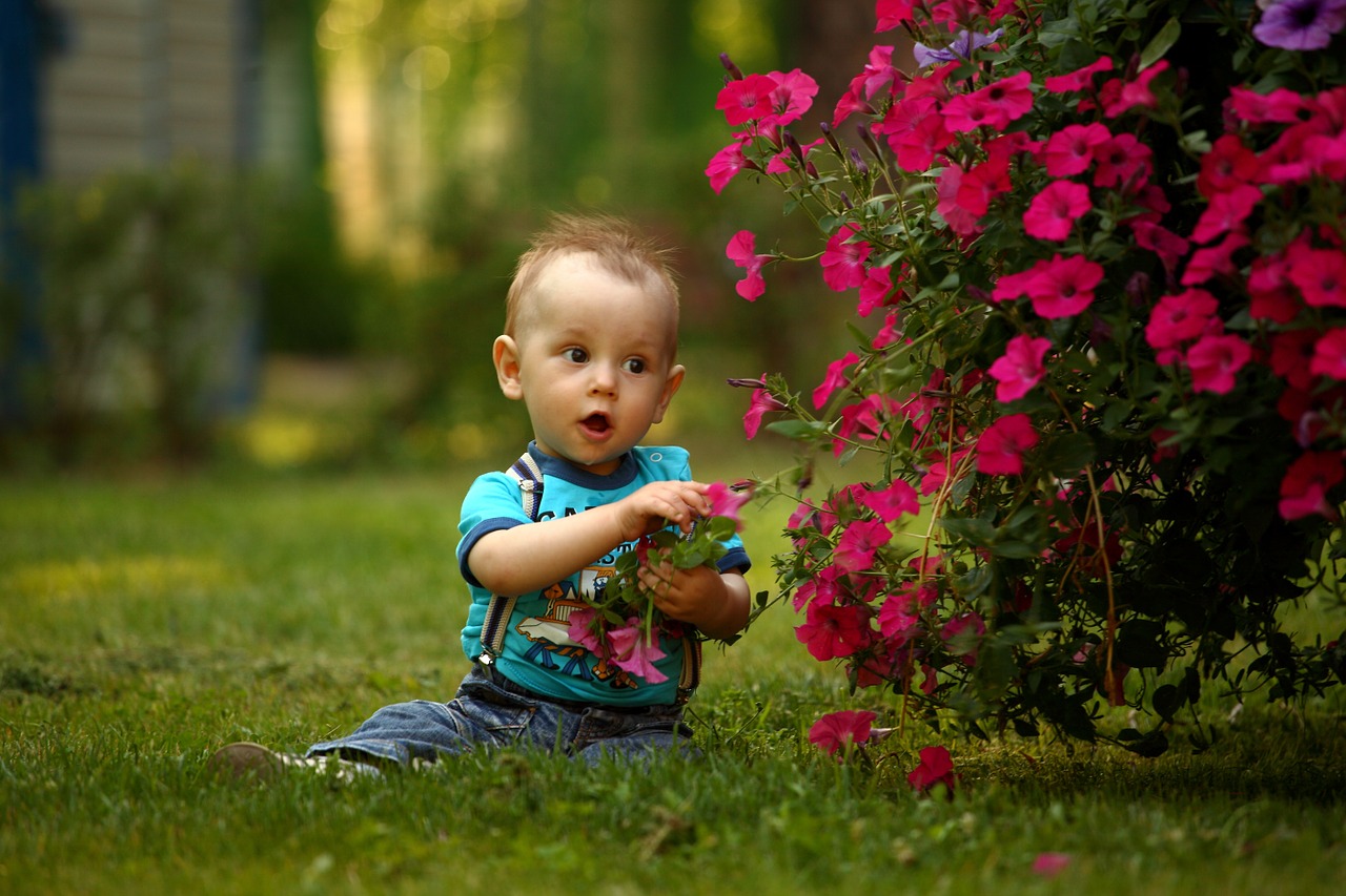 photographing-toddlers-4