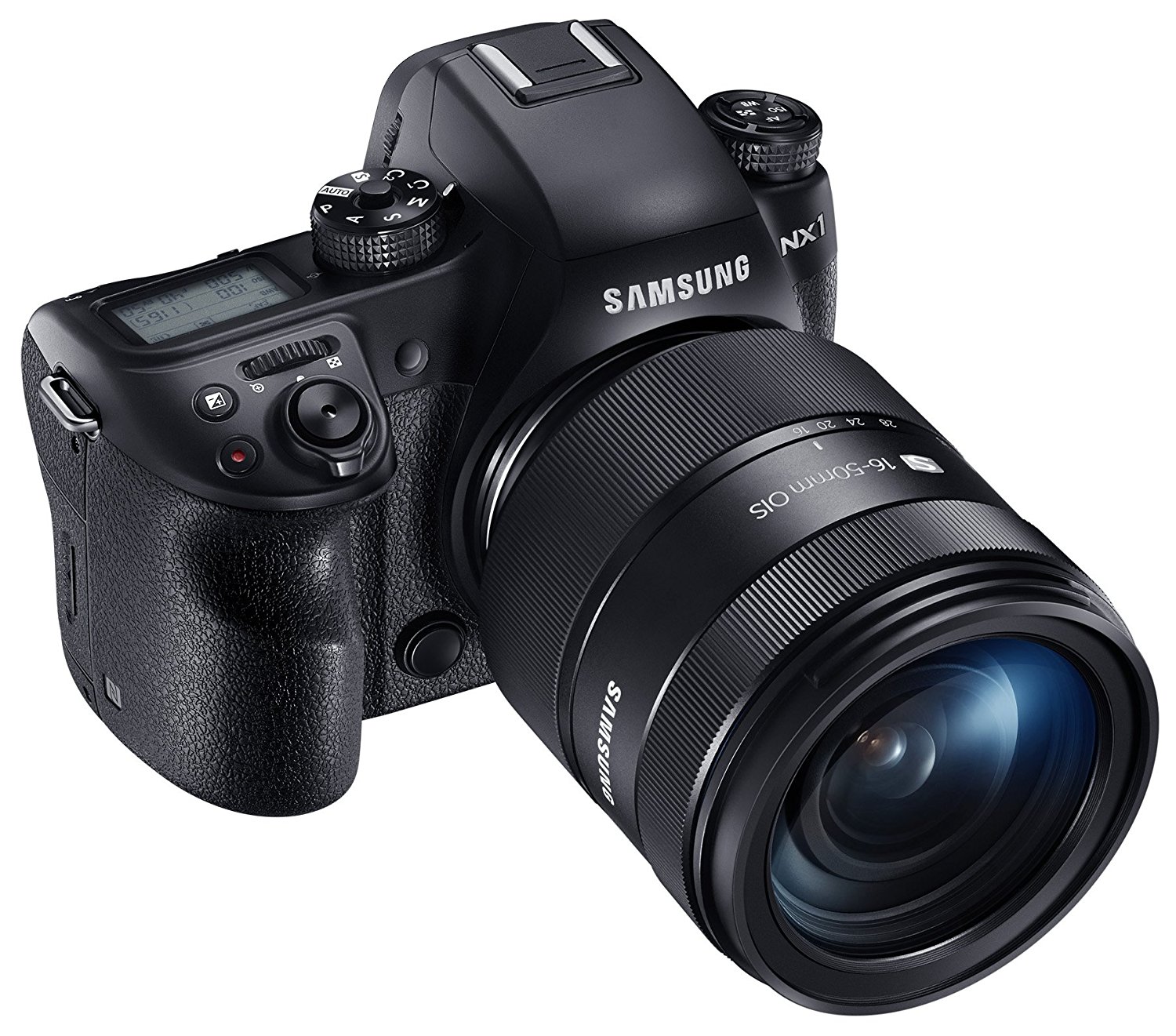 samsung nx1 2020