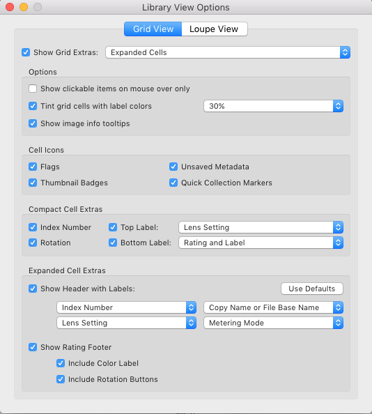 grid-view-dialog-box