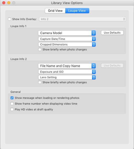 loupe-view-dialog-box