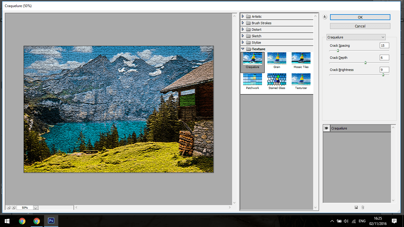 neat image filter for photoshop 7.0 free download neat image filter for photoshop 7.0 free download