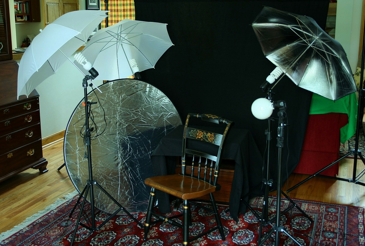 studio-setup-2