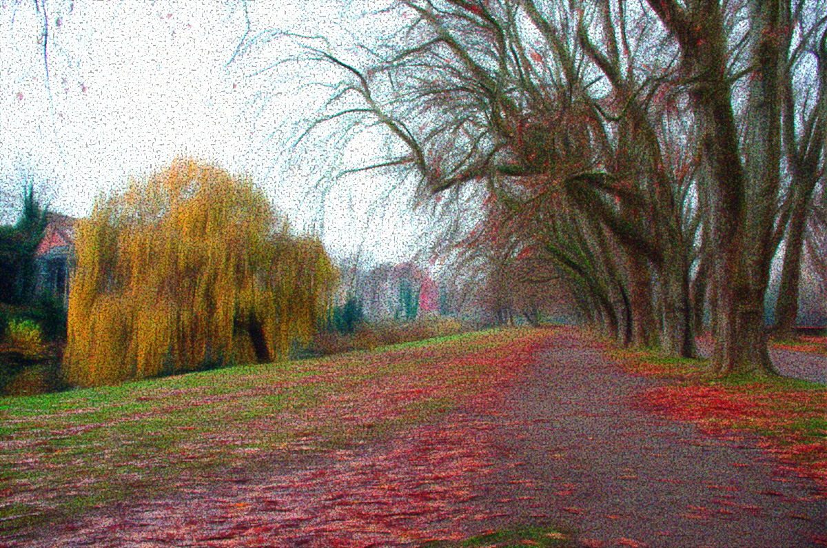 how-to-add-an-impressionist-look-to-your-photos-using-photoshop