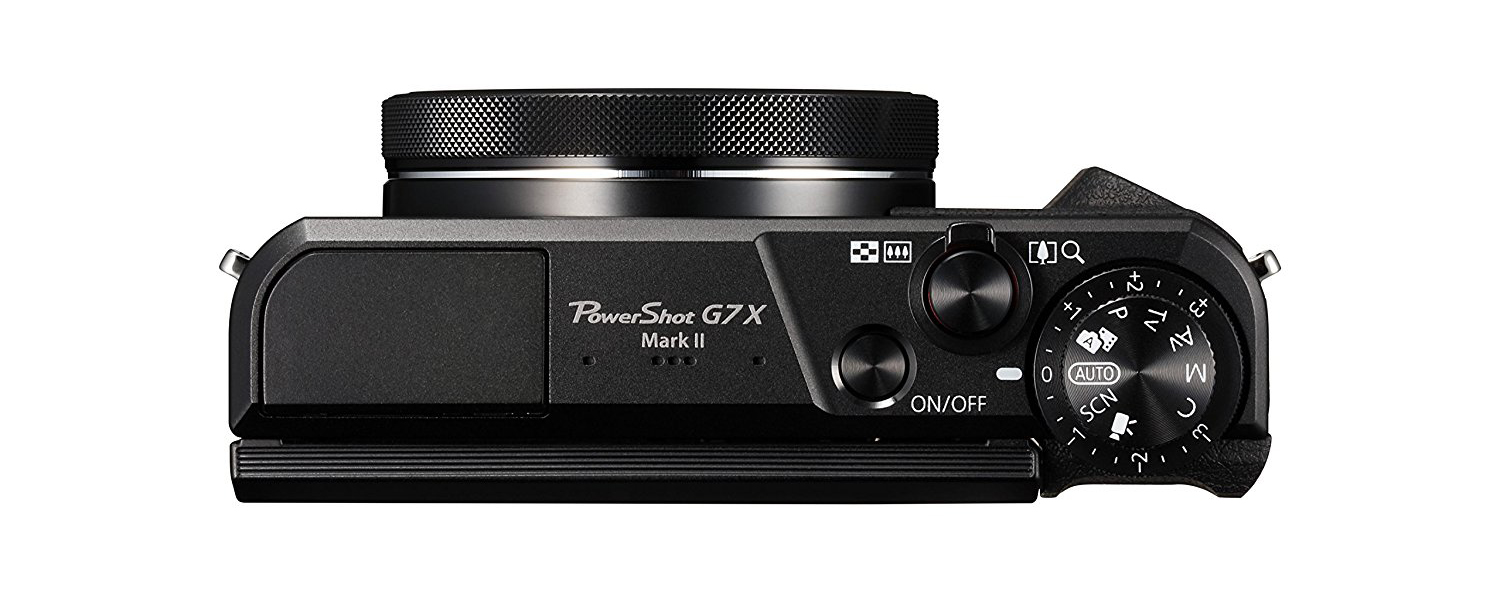 Power shot g7 x. Canon g7x Mark 2. Компактный фотоаппарат Canon POWERSHOT g7 x Mark II. Canon POWERSHOT g7. Canon POWERSHOT g2.