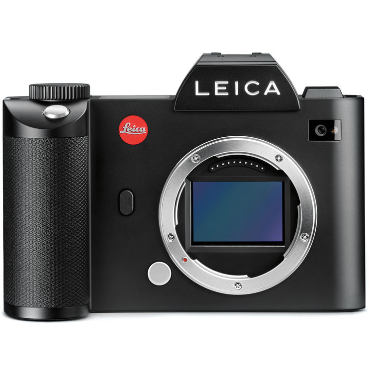 leica-sl-typ-601-no-lens