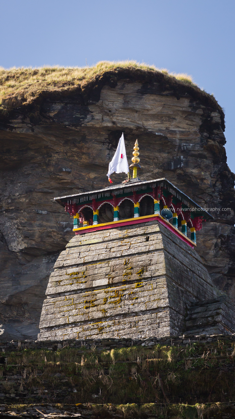 uttarakhand_tungnath