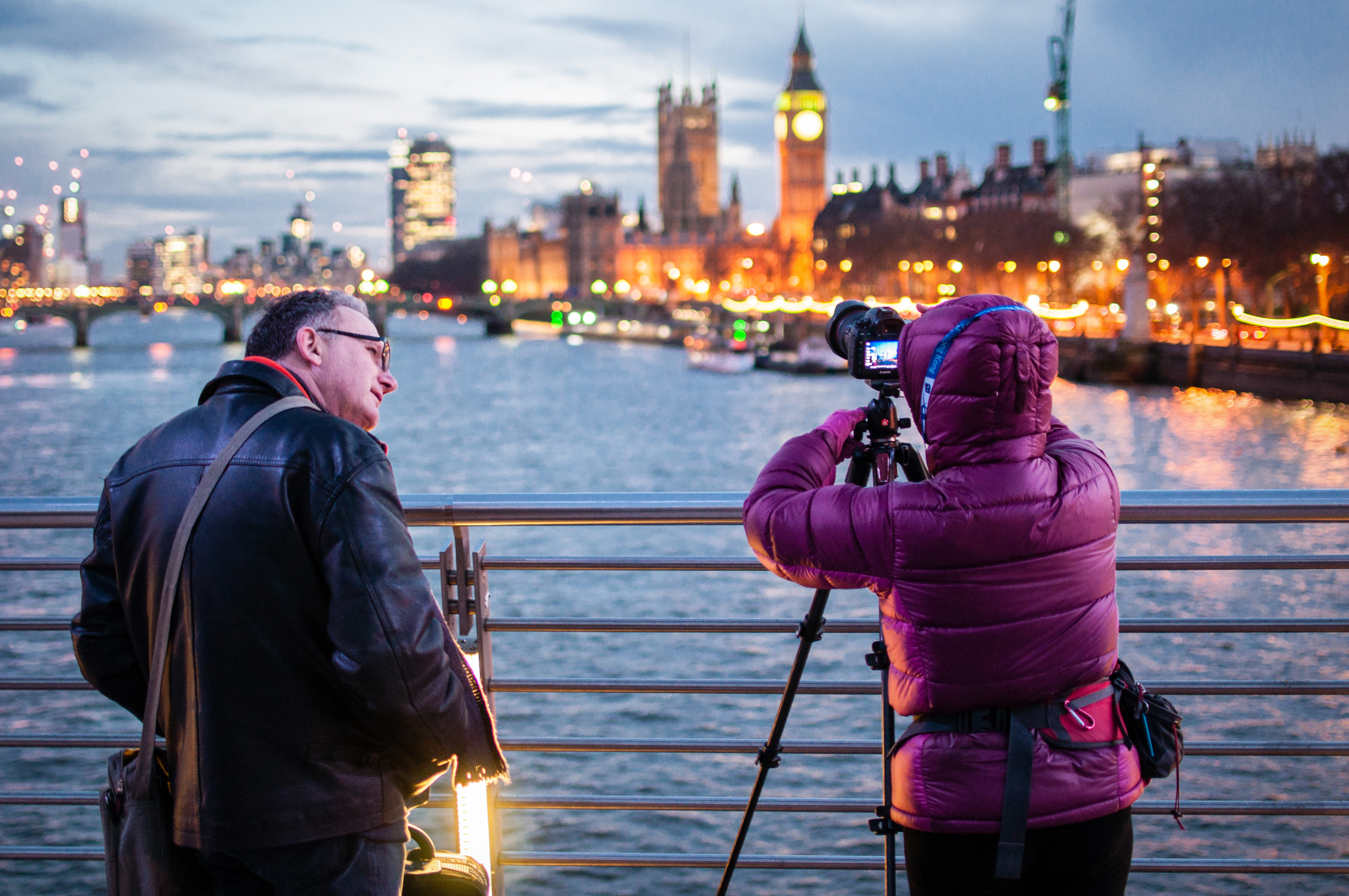 shooting_london