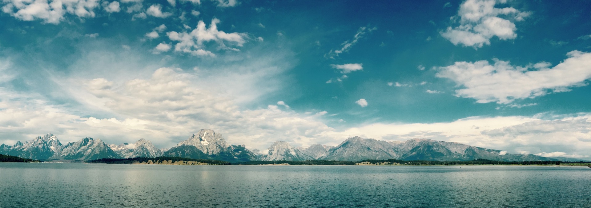 photostack in lightroom