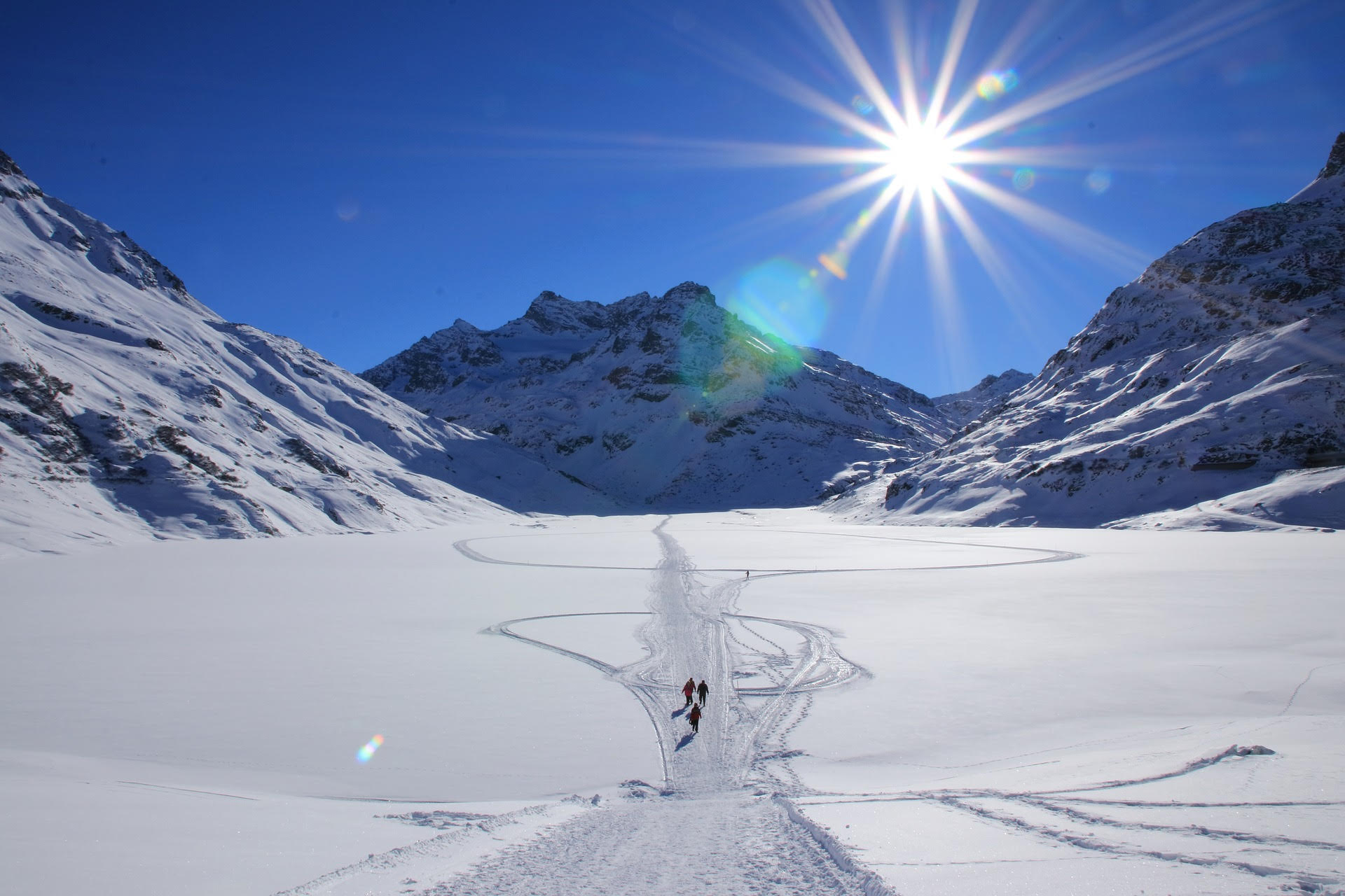 winter-photography-capturing-the-magic-of-white-wonderland