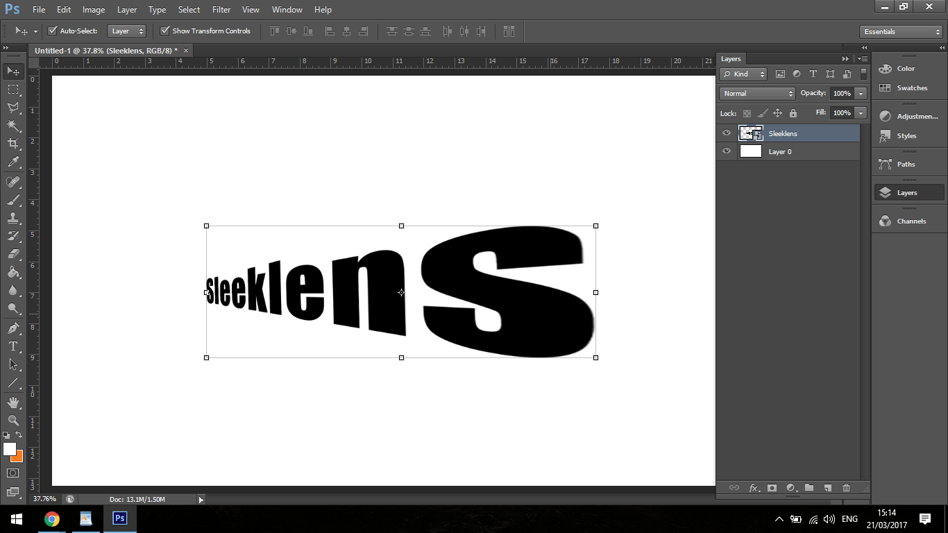 mastering-smart-objects-in-adobe-photoshop-for-beginners