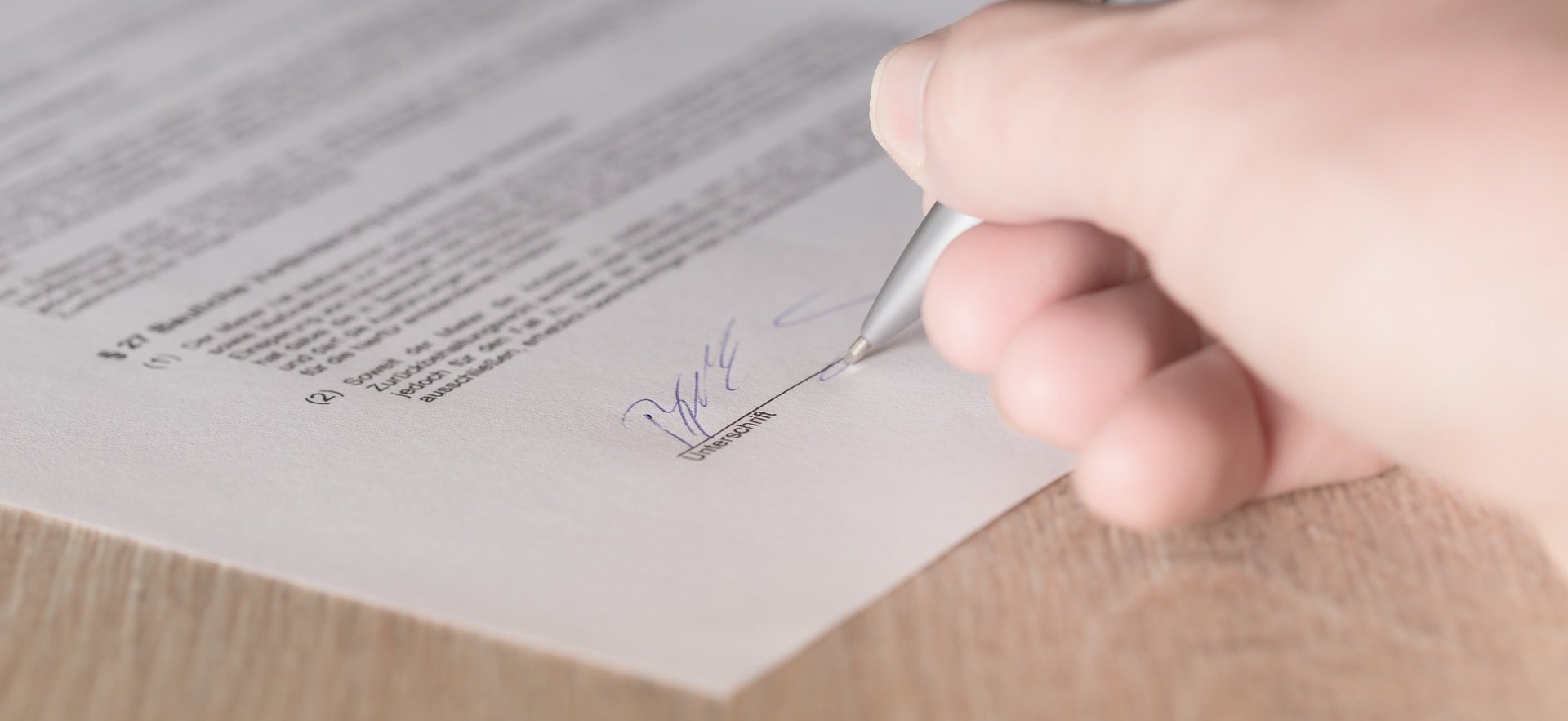 documents-contracts