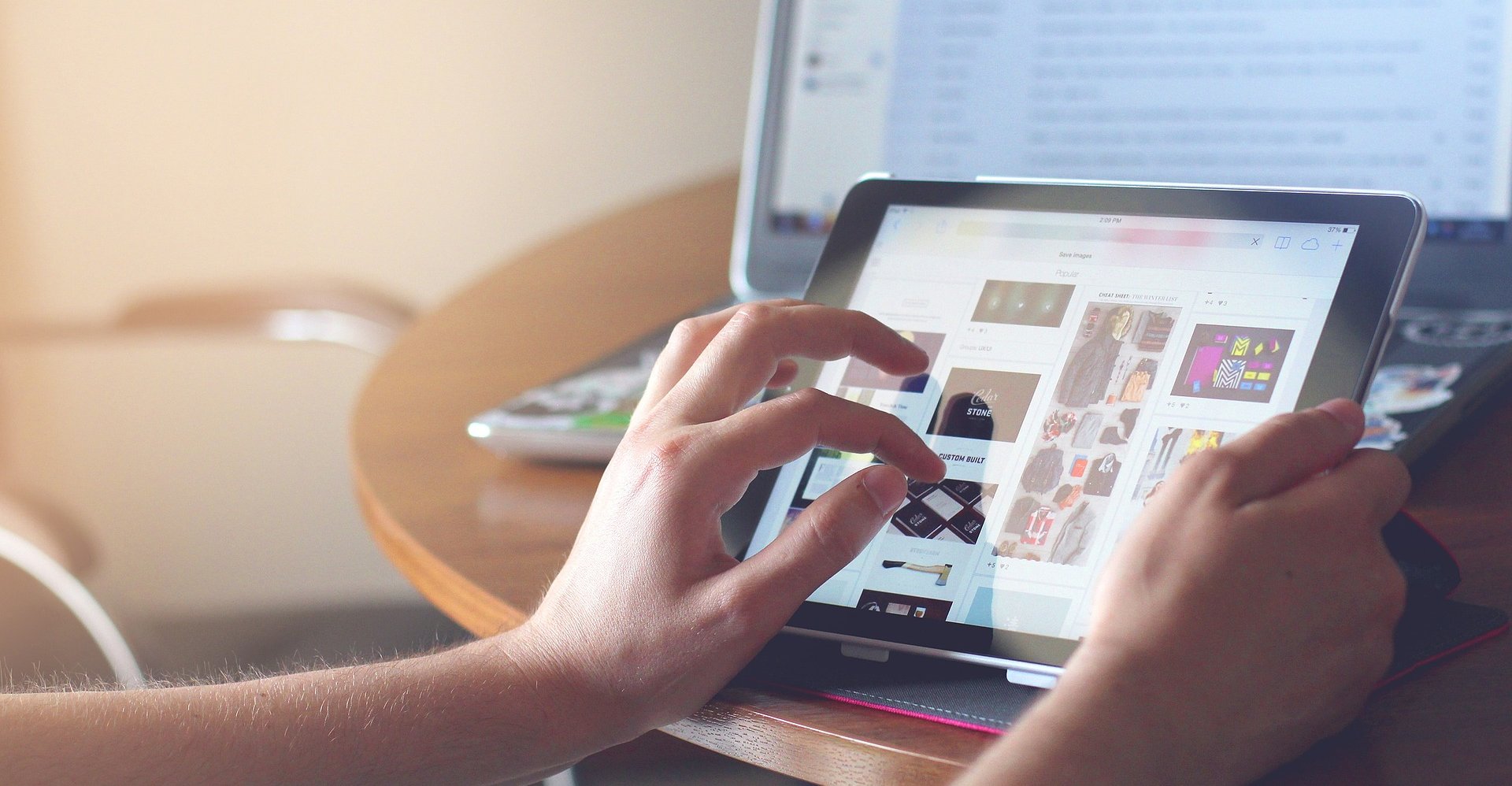 optimize-website