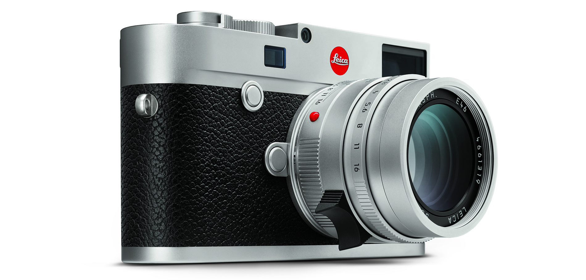 Leica M10 Camera Review Redefining Cult Flagships Today