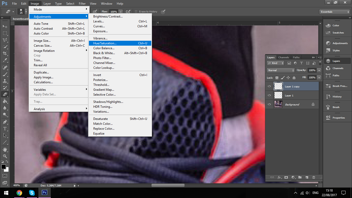adobe photoshop icon not showing adobe photoshop icon not showing