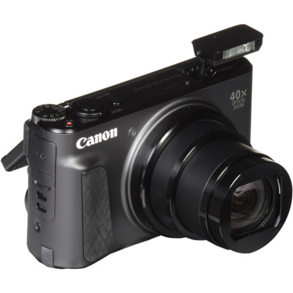 CANON PowerShot SX720 HS