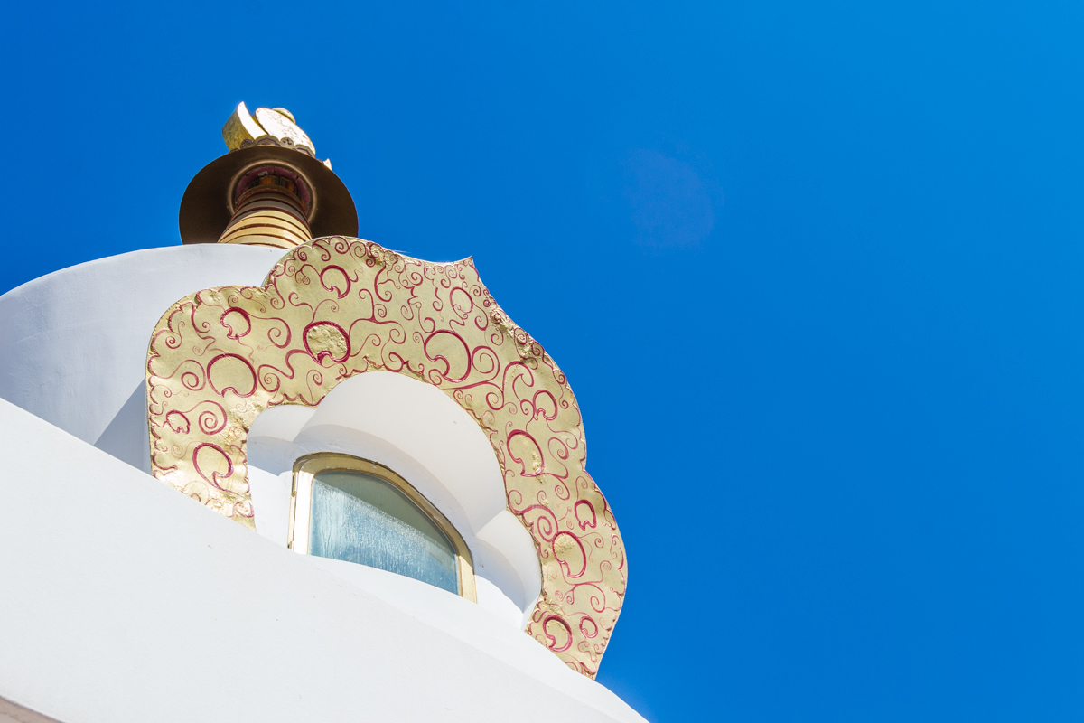 Architecture Composition