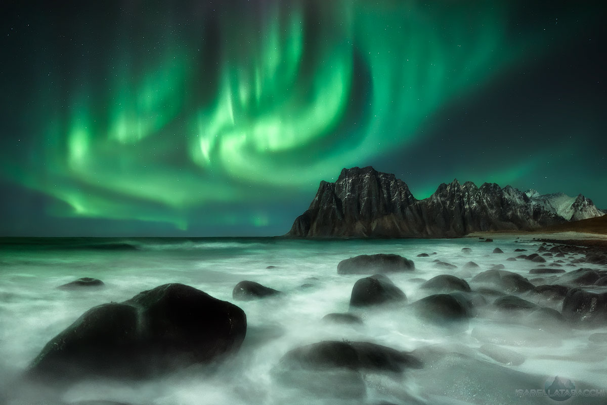 how-to-photograph-aurora-borealis-and-nail-epic-polar-lights-shots