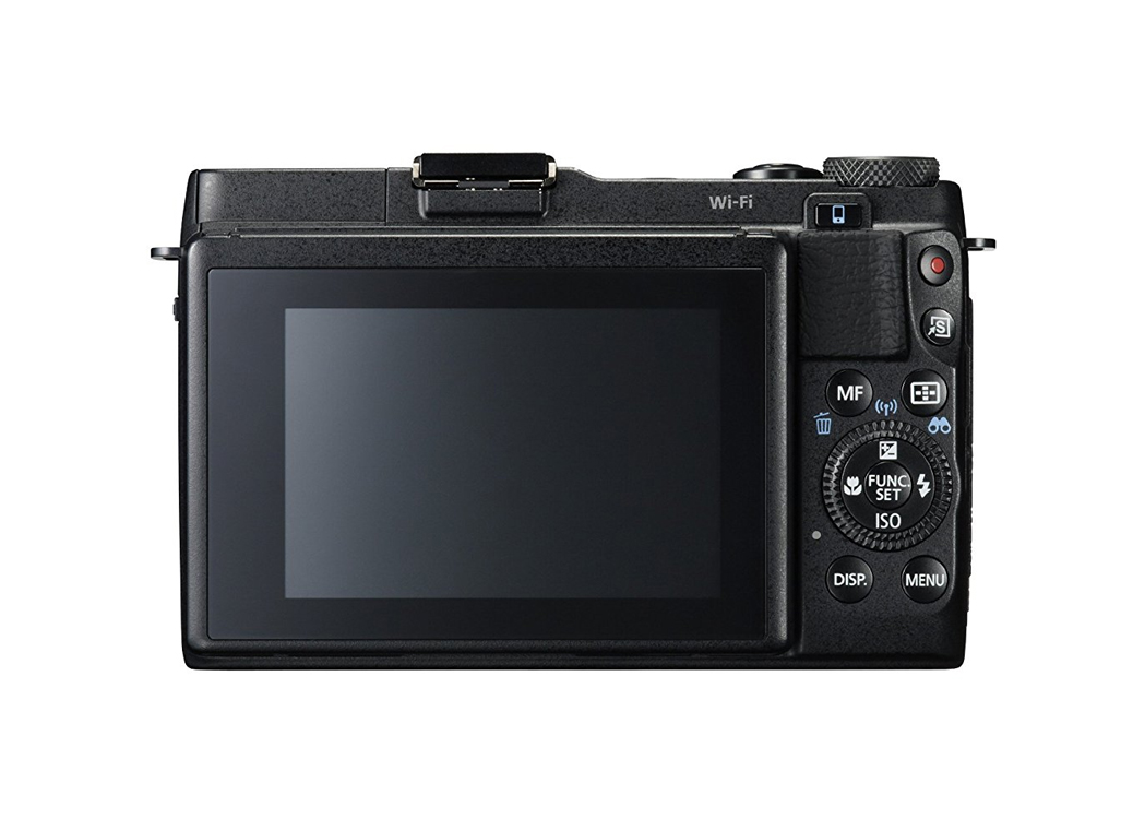 Canon powershot g1 x. Canon POWERSHOT g1 x Mark II. Canon POWERSHOT g1. Canon POWERSHOT g1 x Mark II Kit.