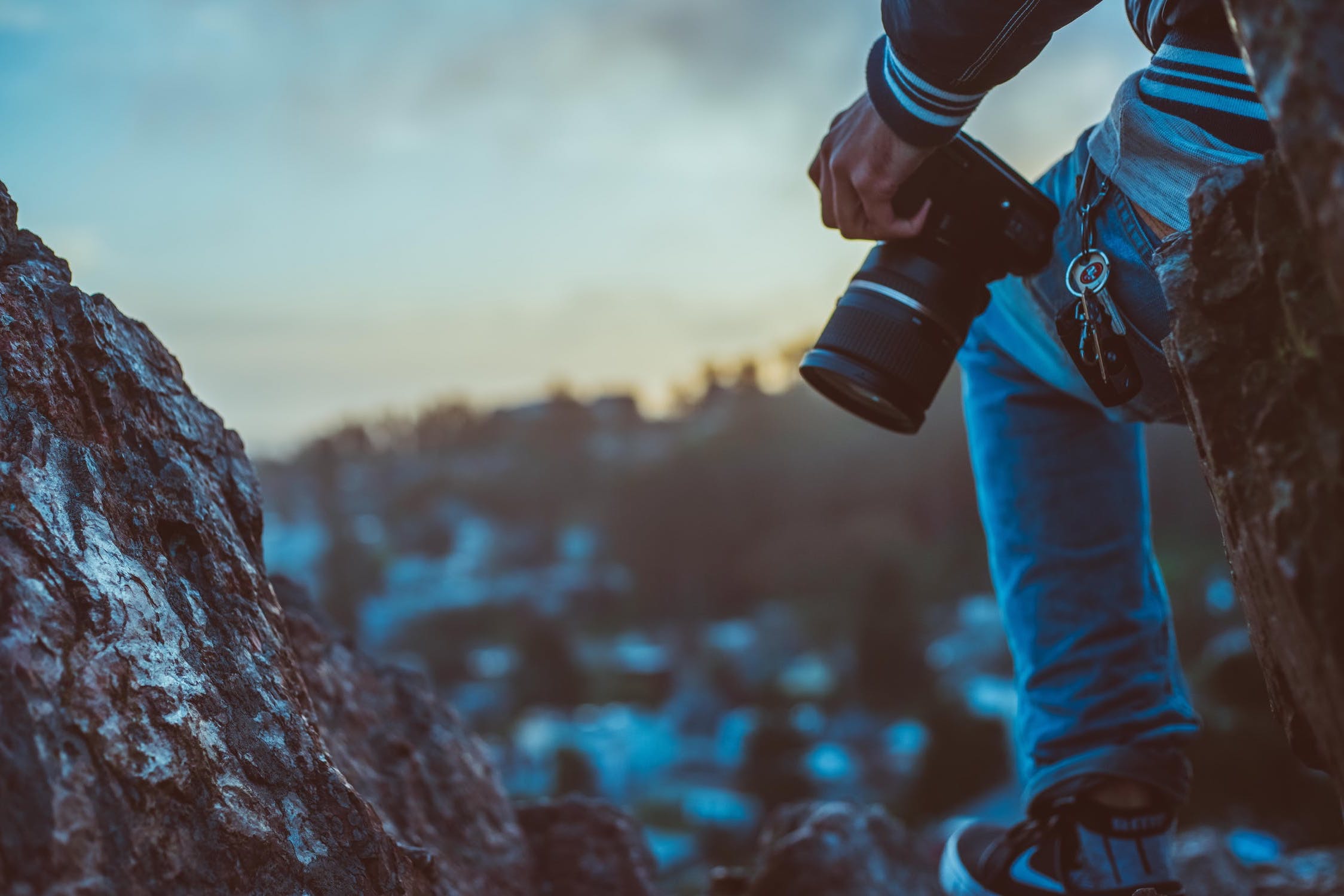 lightroom presets online
