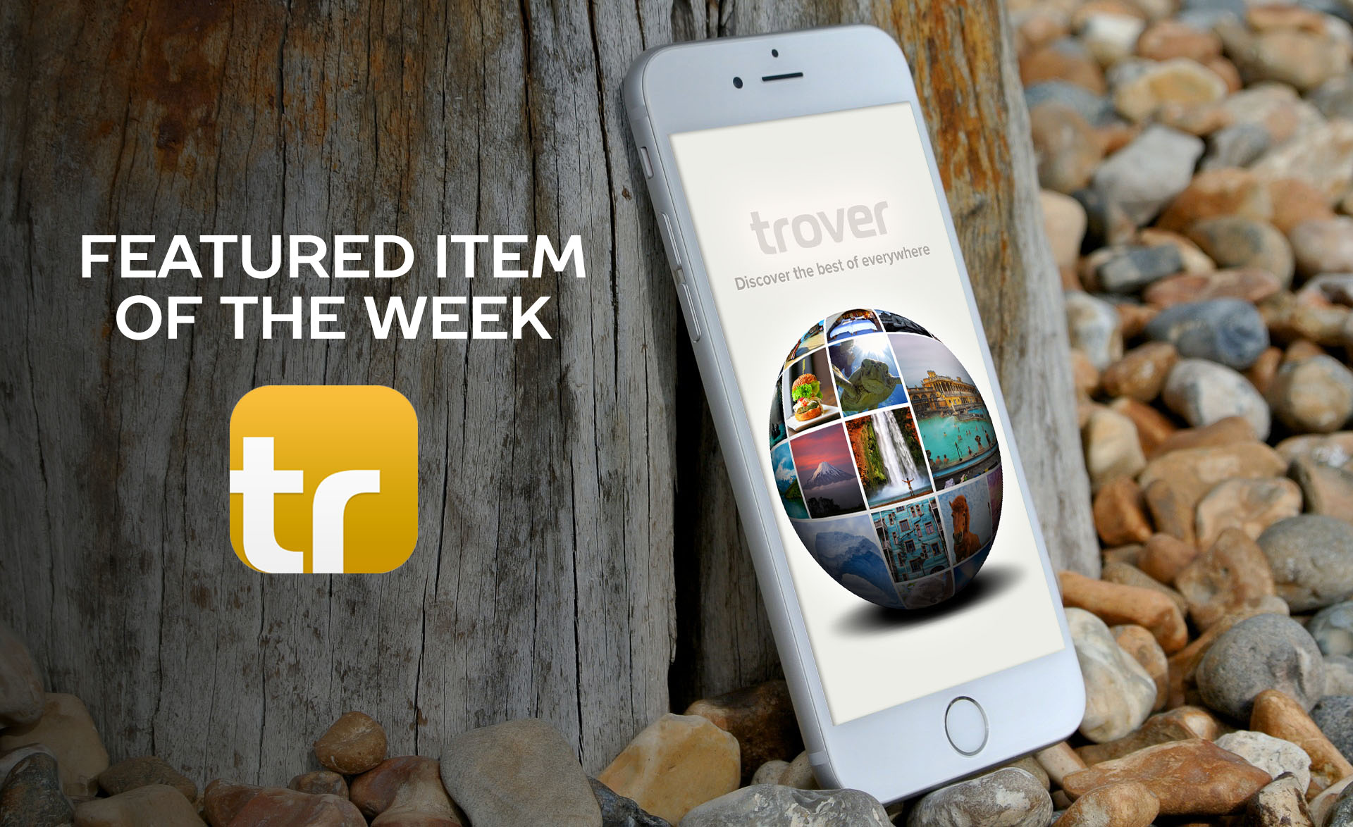 trover-app