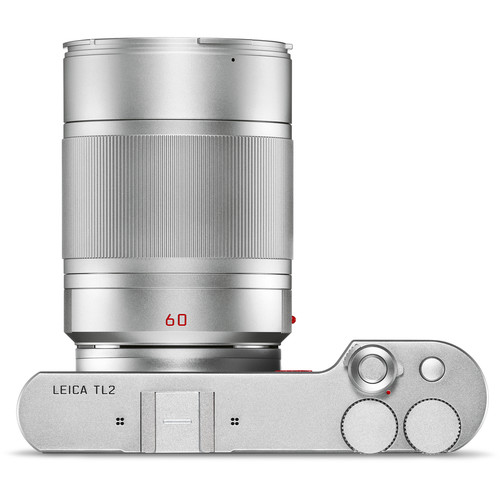 leica tl2