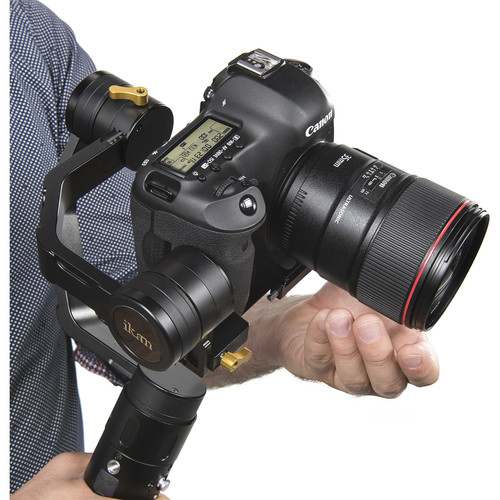 gimbal