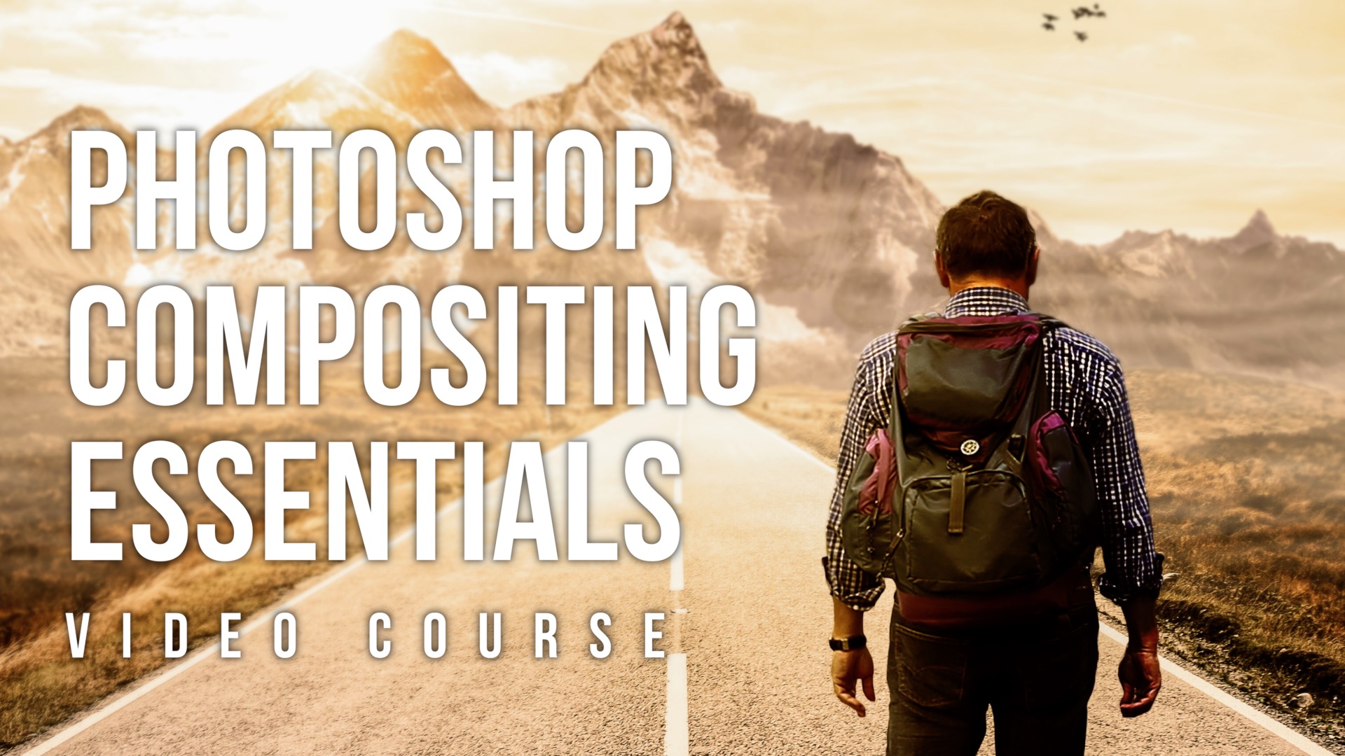 photoshop-compositing-course