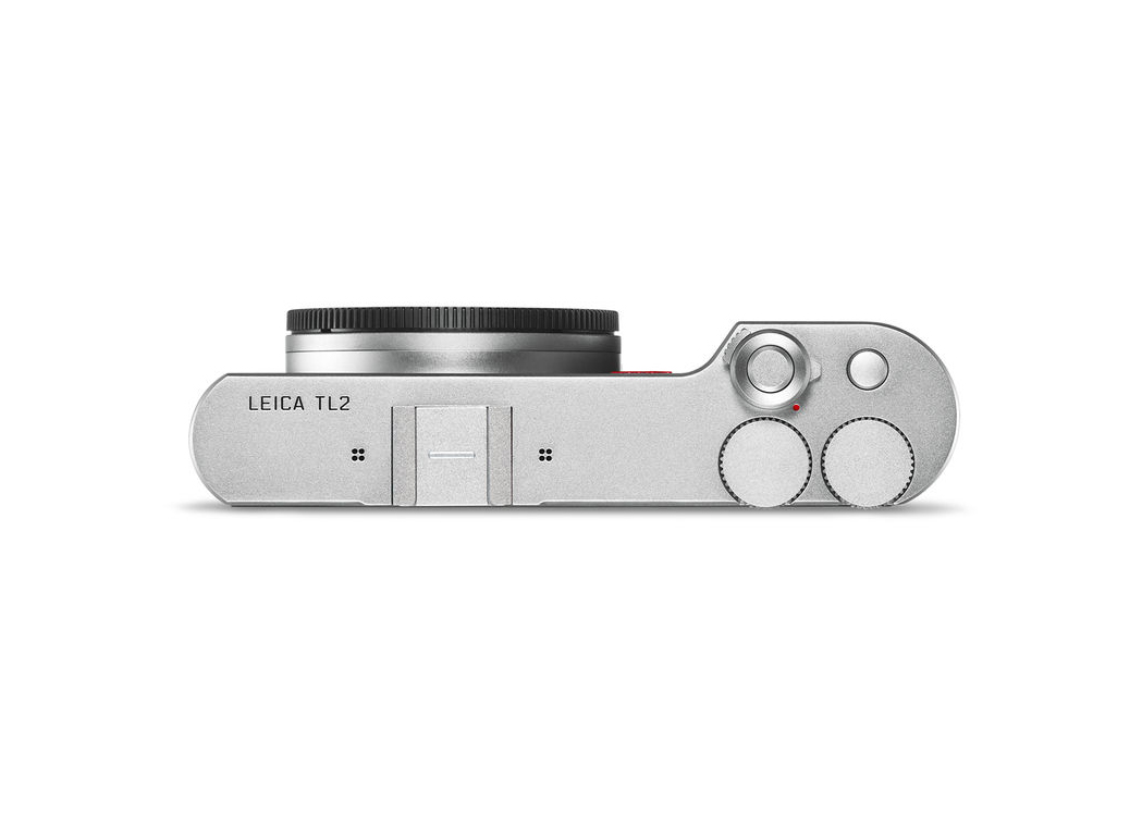 Slink terrorisme zag Leica TL2 Camera Review: A Luxury for Hobbist Photographers