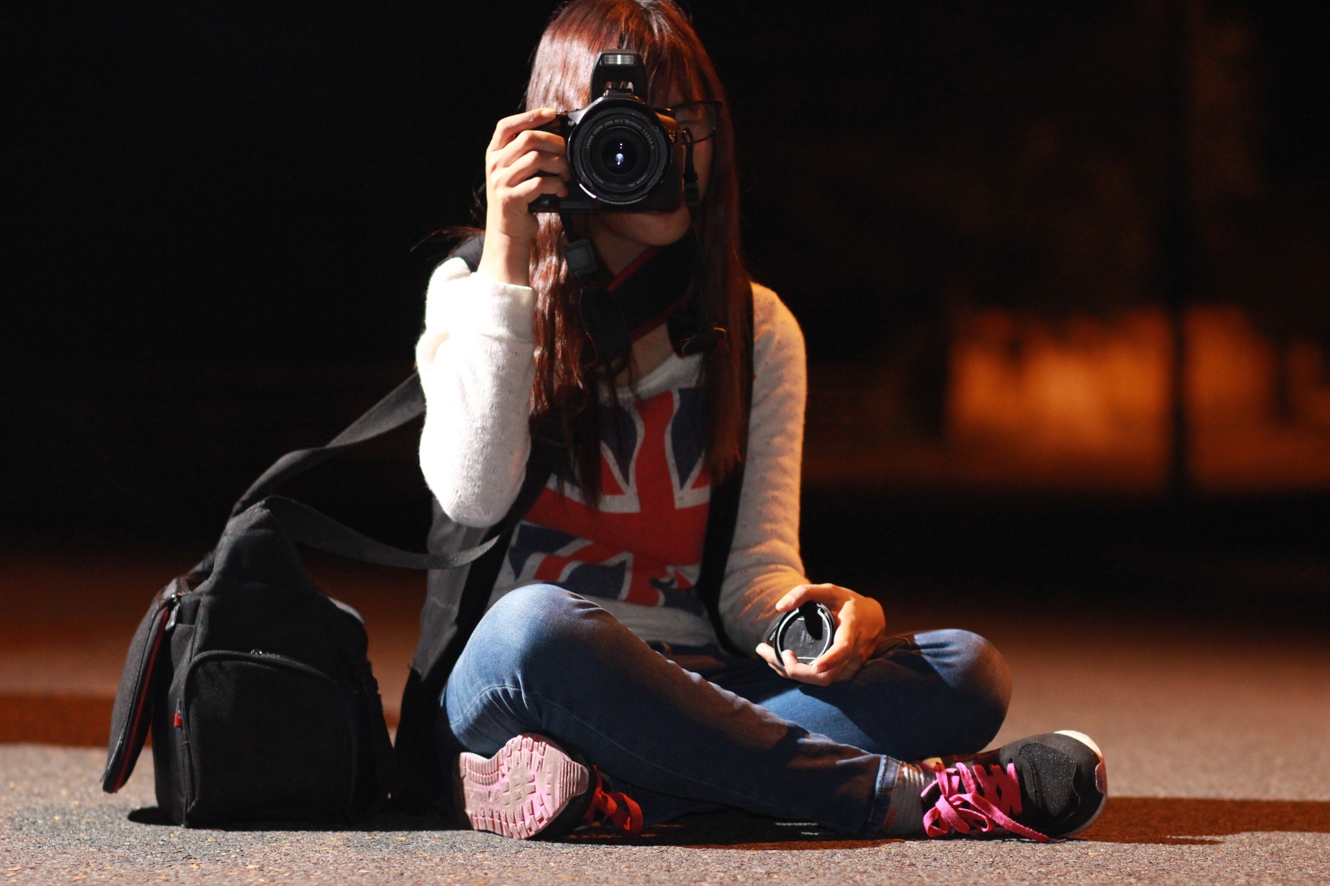 Built In Flash Vs External Flash Which One Suits Me Best Built In Flash Vs External Flash Which One Suits Me Best