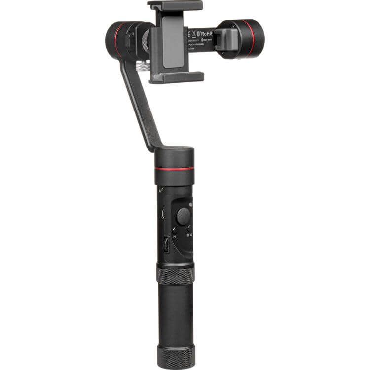 Zhiyun Smooth III