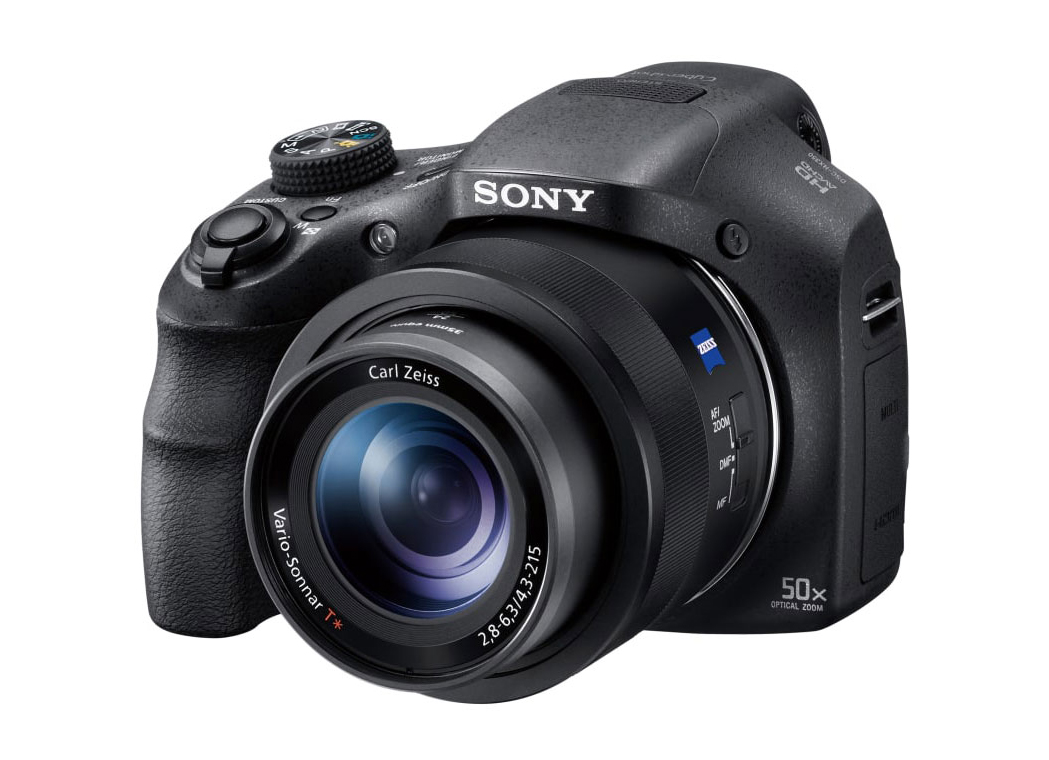 sony alpha a7 iii second hand