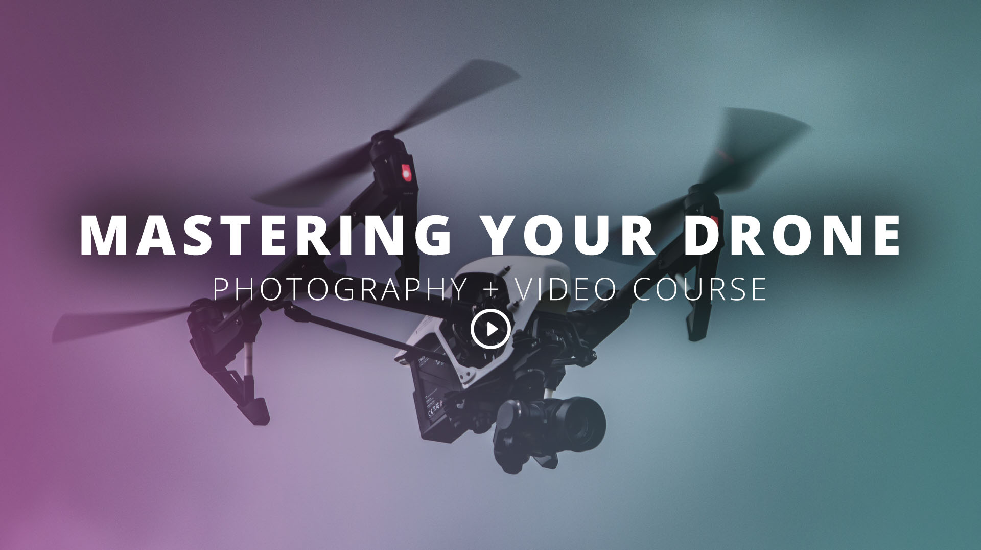 drone-video-course-sleeklens-aerial-photos-videos-photography-tutorial