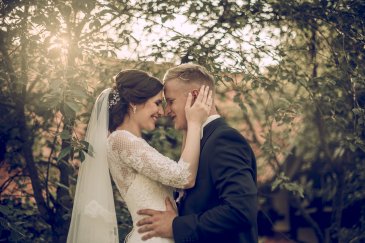 wedding-lightroom-presets-signature-bride-groom-after-1