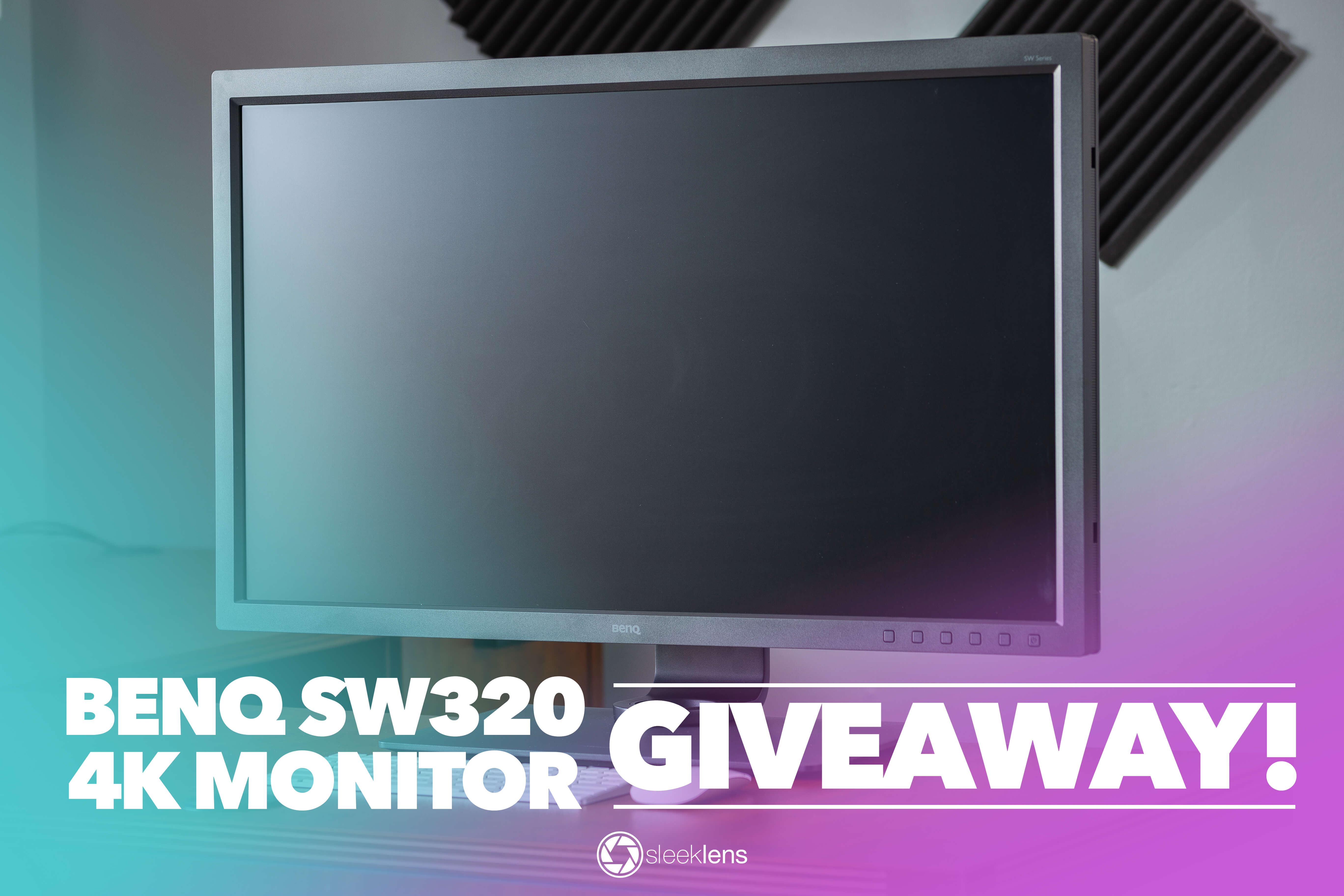 BenQSW320-Giveaway-sleeklens